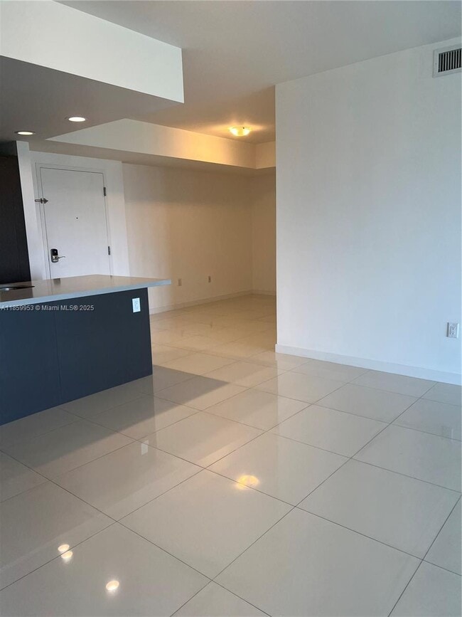 Building Photo - 7825 NW 107th Ave Unit 713 Rental