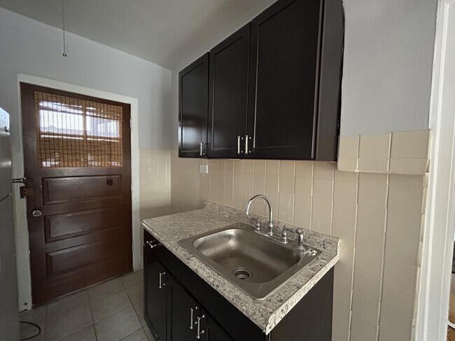 Photo - 1 bedroom in Chicago IL 60640 Unidad 3A