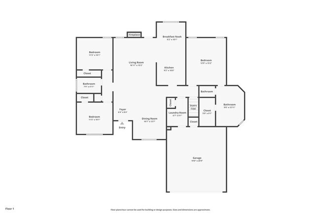 Photo - 6491 Daybreak Dr