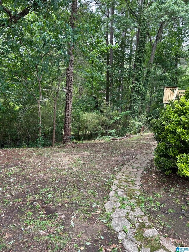 Photo - 531 Tinker St
