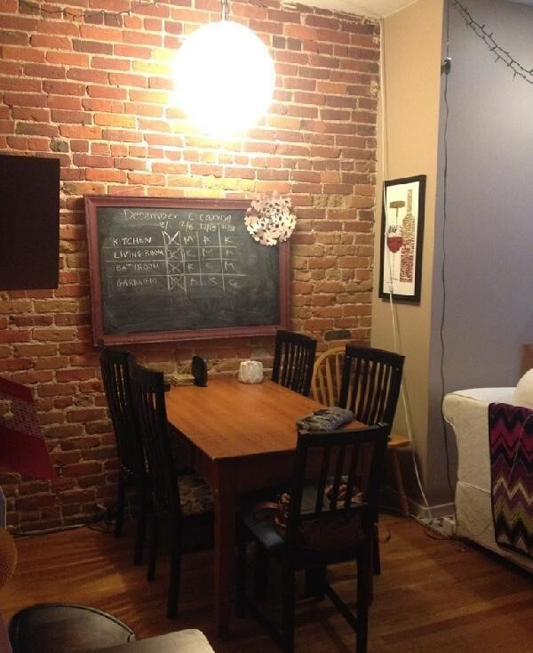 Photo - 28 Symphony Rd Unidad 4