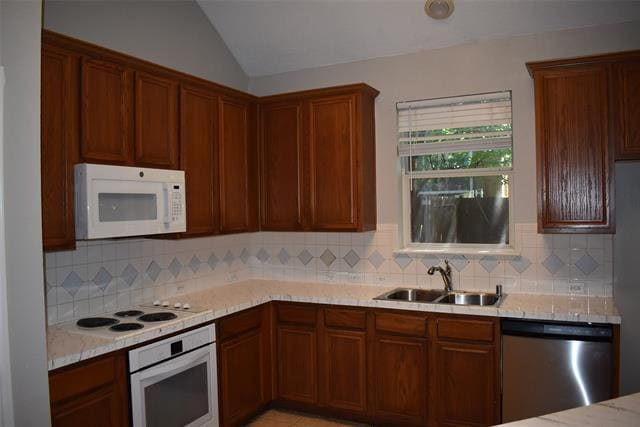 Photo - 2027 Wimbledon Dr