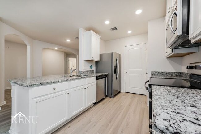 Photo - 10494 Red Cardinal Dr