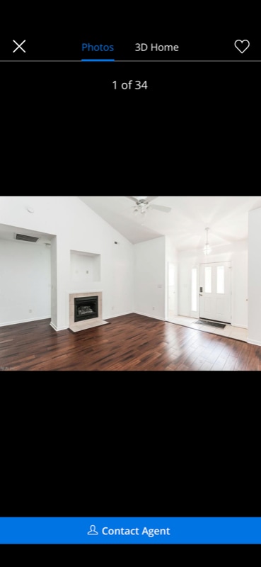 Photo - 408 Coastal Walk Pl Unit 204