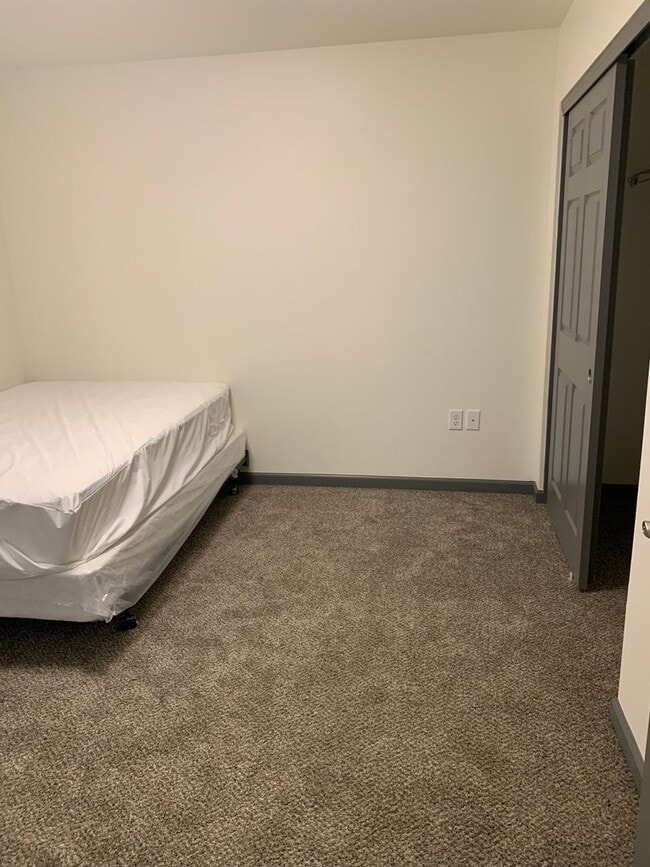 Photo - The Towers at Pink Hill