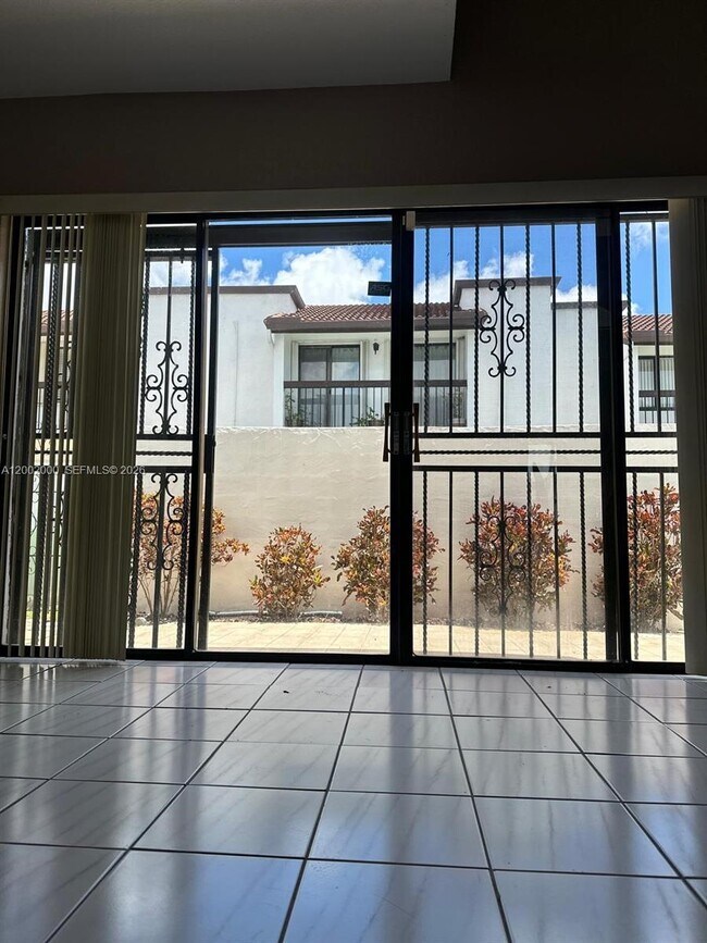 Photo - 1251 SW 124th Ct