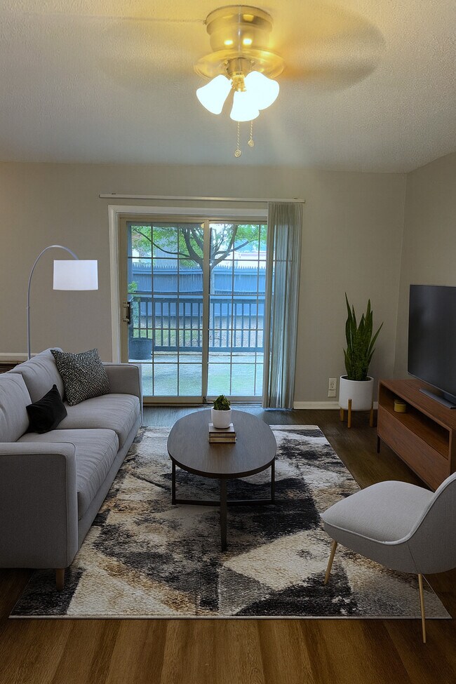 Photo - Arbor Grove Lorain