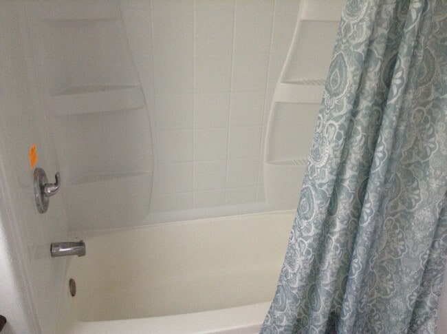 Photo - 24 N K St