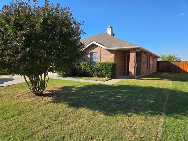 Photo - 1513 Breeze Ln