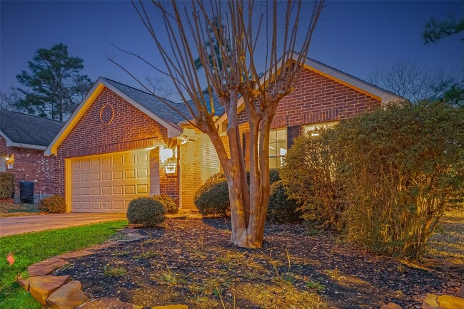 Photo - 2 Garden Lodge Pl