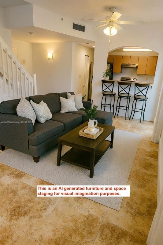 Photo - 357 N Royal Poinciana Blvd