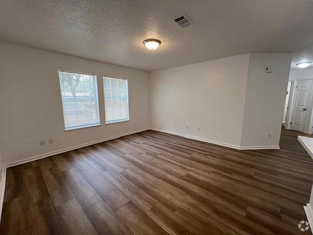 Building Photo - 100 Kazmira Ct Rental