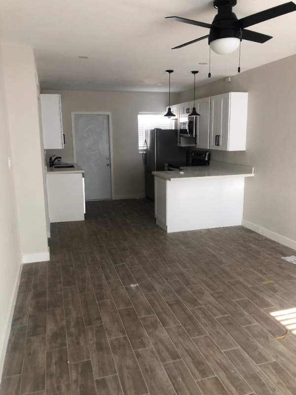 Photo - 1640 W Mulberry Dr