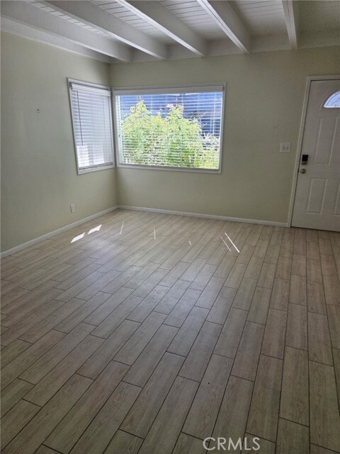 522 Clubhouse Ave