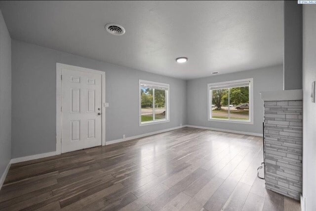 Photo - 422 W Kennewick Ave