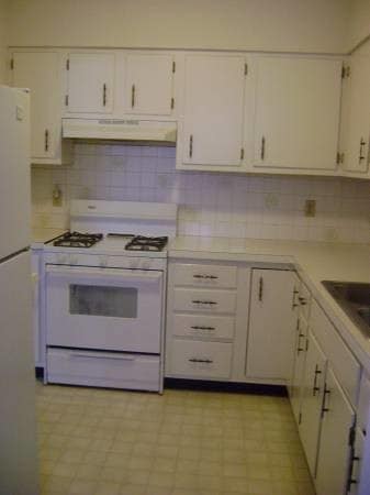 Photo - 1610 Bryan St Unit 1A