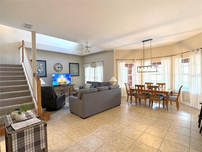 Photo - 104 Vista Loop