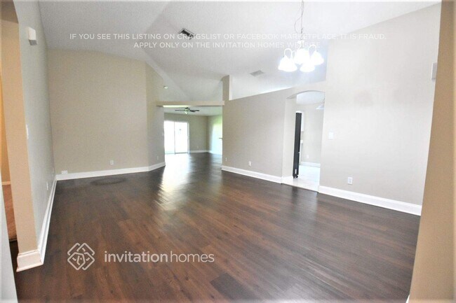 Photo - 2257 Deercroft Dr