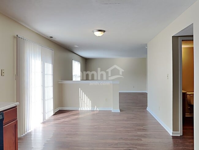 Photo - 6695 W Odessa Way