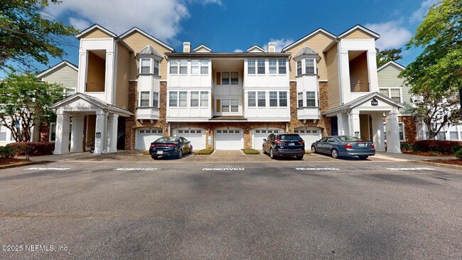 Building Photo - 8550 Touchton Rd Unit 1227