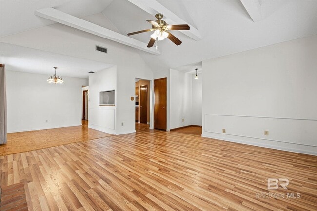 Photo - 20020 Lea Brook Pl Apartment