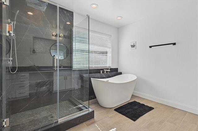 Photo - 3608 Courtdale Dr