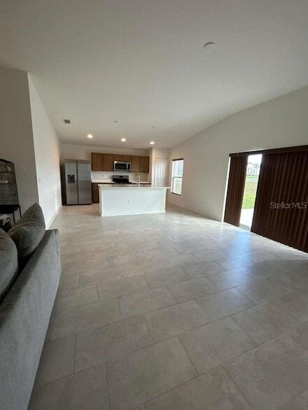 Photo - 26119 SW 145th Ct