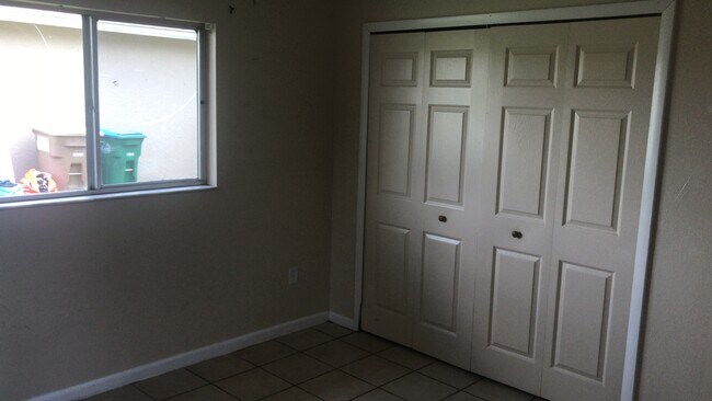 Photo - 313/315 SE 24TH AVE Unit 313