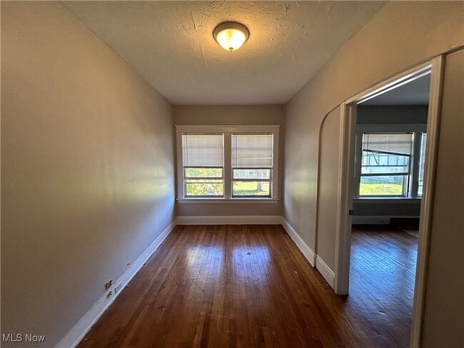 Building Photo - 1650 Coventry Rd Unit 2 Rental