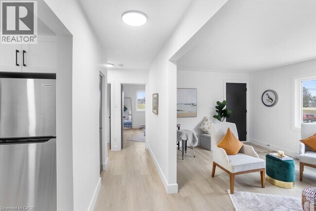 Photo - 428 Prospect Ave Unité 6