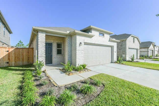 Photo - 14483 Cedar Ledge Ln