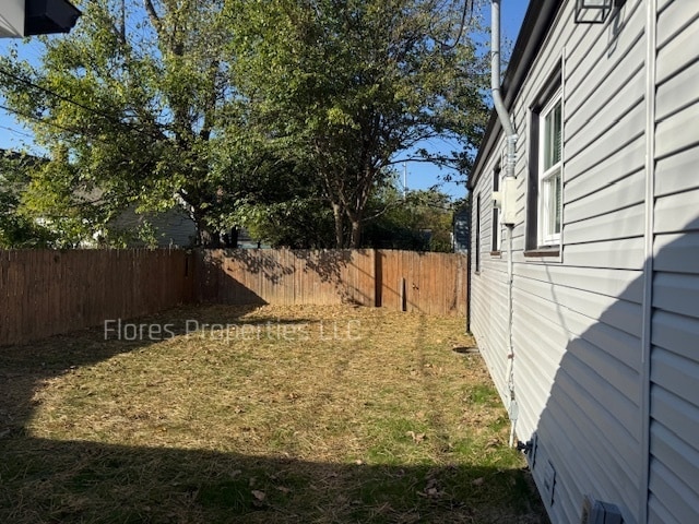 Photo - 3181 Gerbert Rd