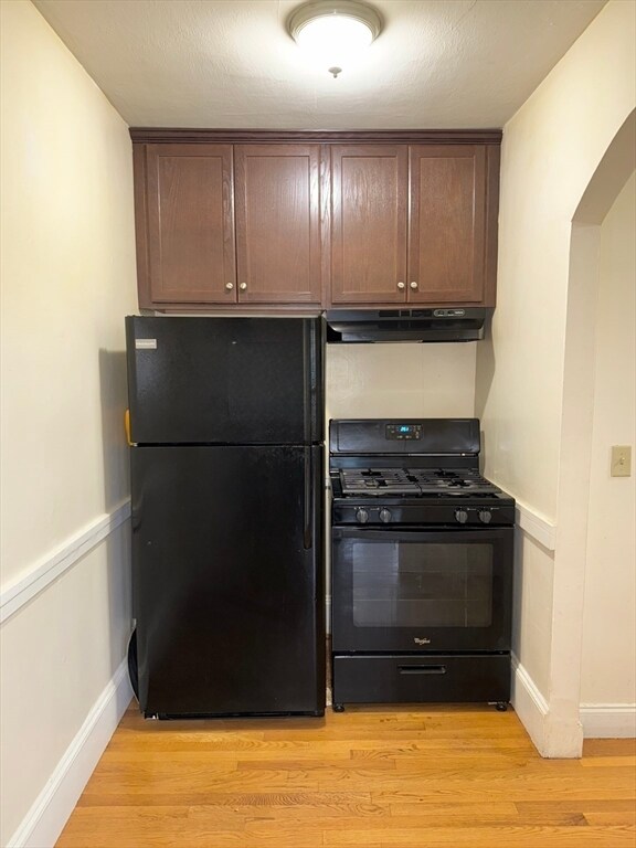 Photo - 30 Crescent St Unidad 1