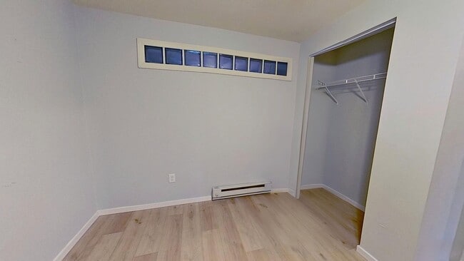 Photo - 3 Bedroom Townhome in Conewago Township
