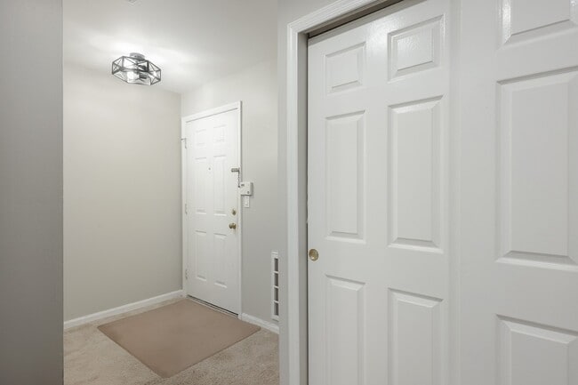 Photo - 91 Jamestown Rd