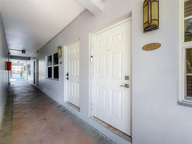 Photo - 2600 S Ocean Dr Unit S102