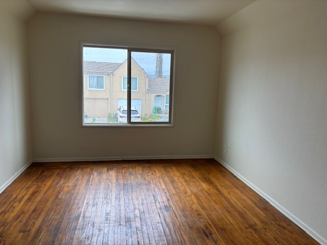 Photo - 33 17th St Unit 33