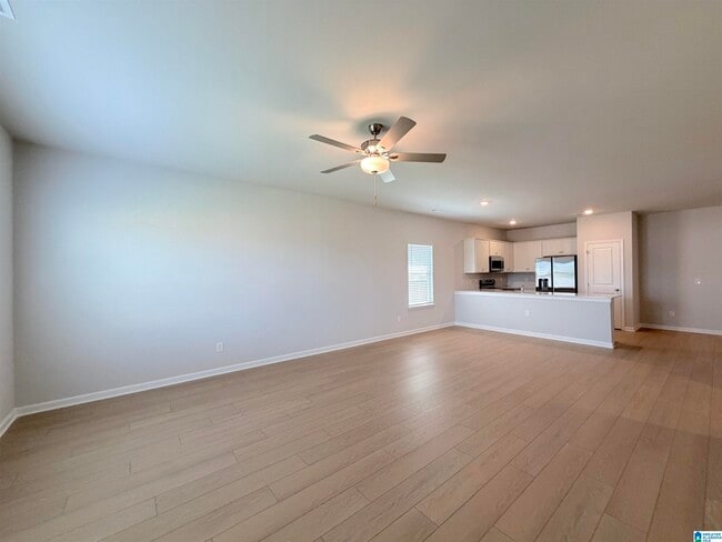 Photo - 22754 Dashwood Ln