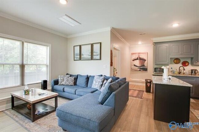 Photo - 217 Buddy Tate Ln