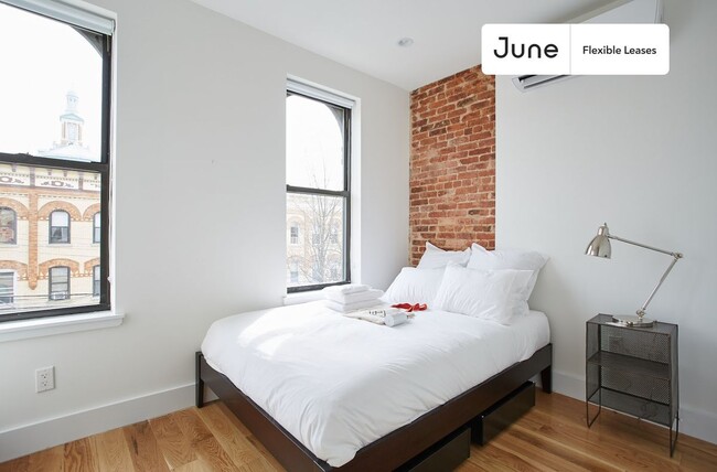 Photo - Prime ROOM at The Cornelia House Unidad 1