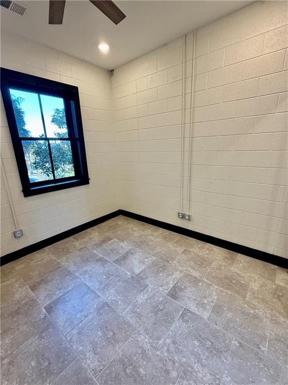 Photo - 706 Gloucester St Unit B