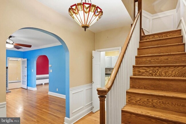 Photo - 306 Kingston Rd