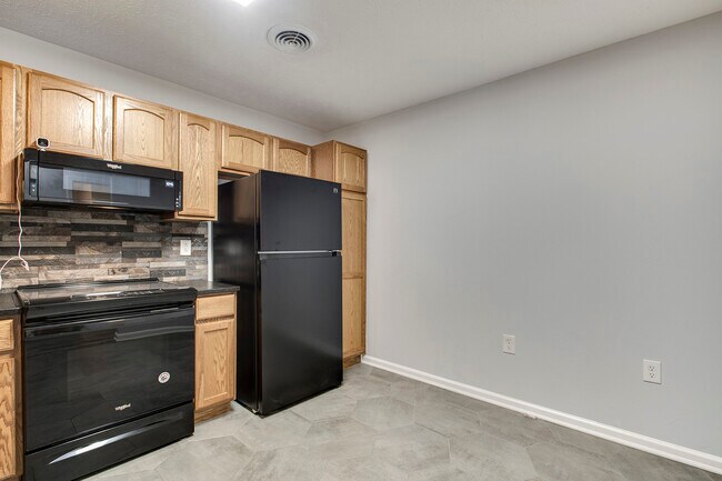 Photo - 101 Pinewood Dr