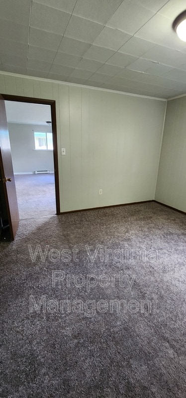 Photo - 112 Breezemont Ln