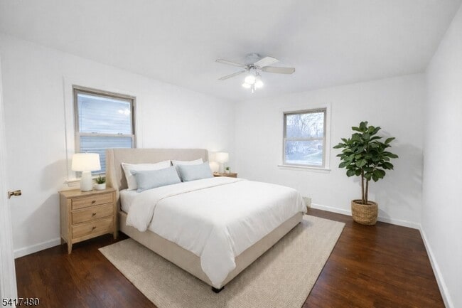 Photo - 2828 N Stiles St