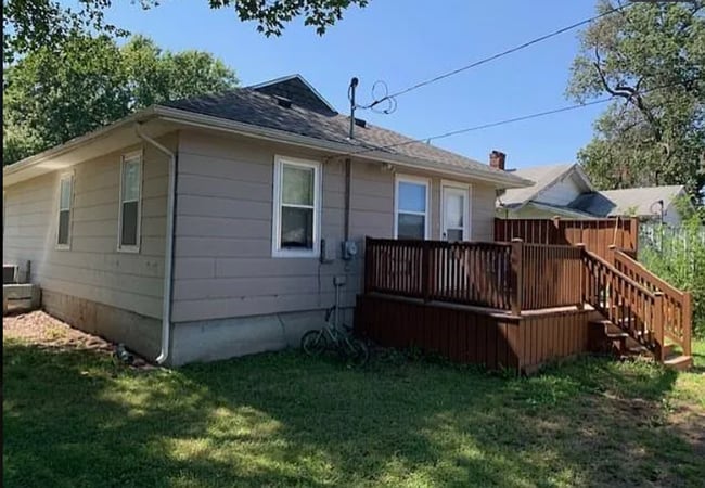 Photo - Looking for the One? Meet 105 E 21st!