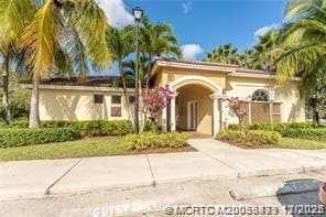 Photo - 49 SE Sedona Cir Unidad 101