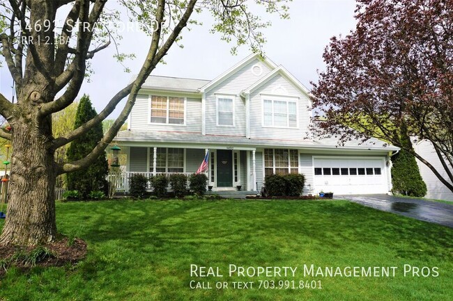 Building Photo - 14692 Stratford Dr