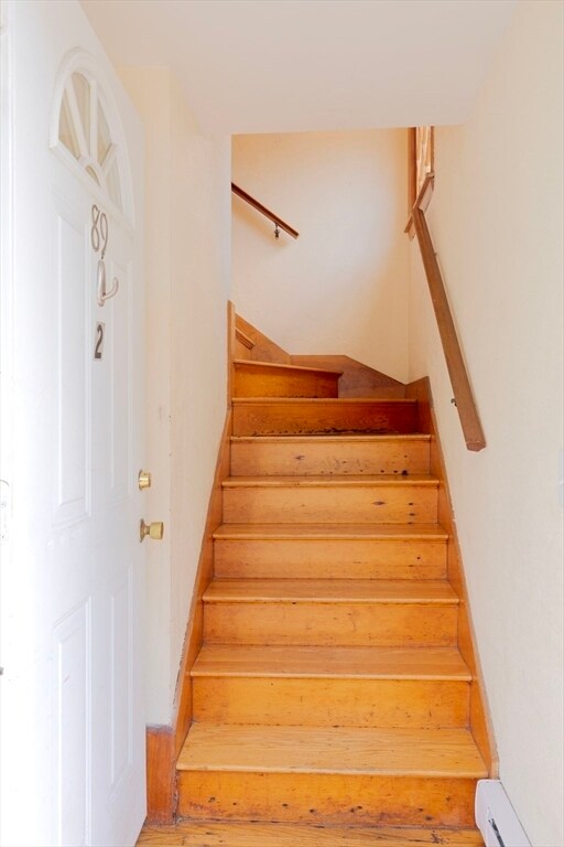 Photo - 89 Brayton Rd