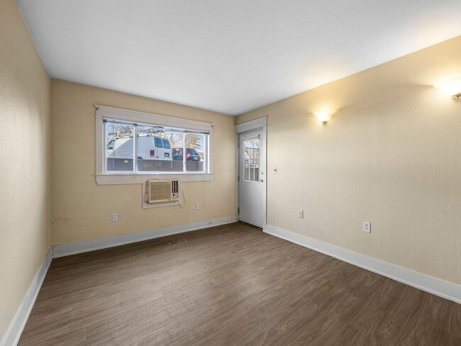 Photo - Prime Old Town Location | 2 Bed, 1 Bath Condo